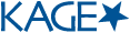 Kentucky Association for Gifted Education