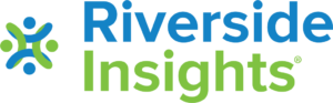 Riverside Insights - KAGE Support Sponsor