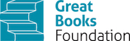 Great Books Foundation - KAGE Support Sponsor