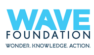 Wave Foundation - KAGE Conference Support Sponsor