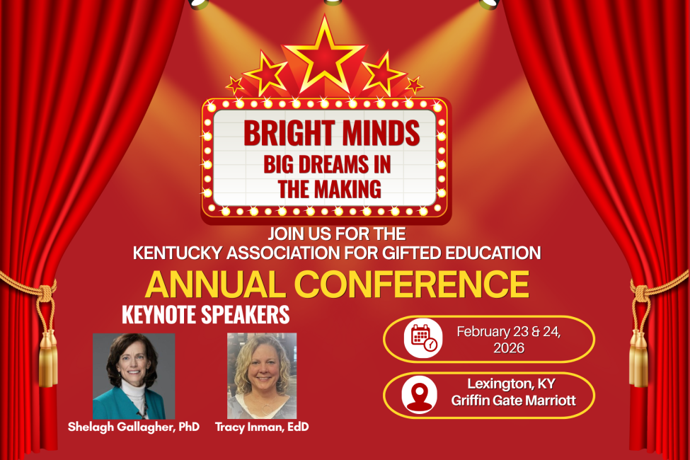 Big Dreams in the Making (5)