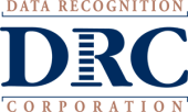 drc-rgb-logo (1)