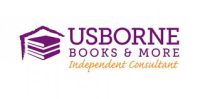 Usborne Books KAGE Conference