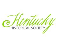 Kentucky Historical Society - KAGE Advocate Sponsor
