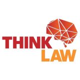 thinkLaw_logo
